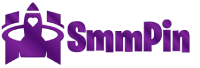 SmmPin